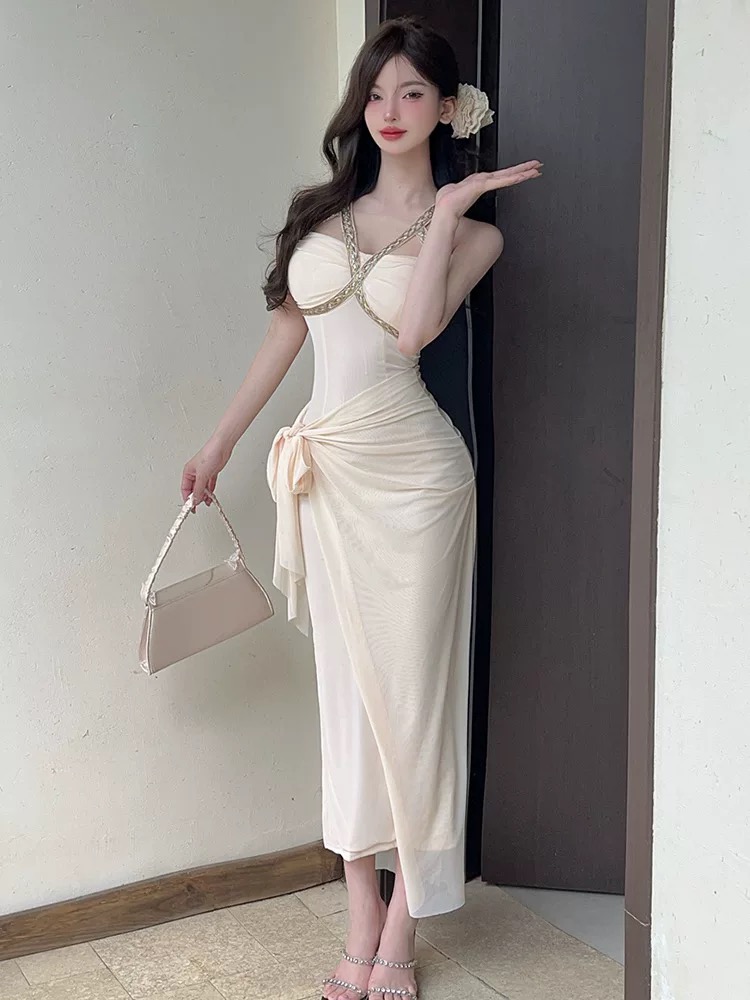 Cooler than you dress FBC377 images